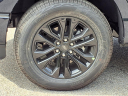 Thumbnail image of 2025 Ford F-150 at Leonardtown Ford