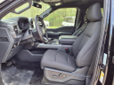Thumbnail image of 2025 Ford F-150 at Leonardtown Ford