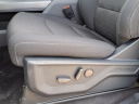 Thumbnail image of 2025 Ford F-150 at Leonardtown Ford