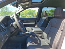Thumbnail image of 2025 Honda Passport at Hamilton Honda