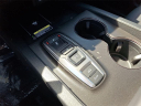 Thumbnail image of 2025 Honda Passport at Hamilton Honda