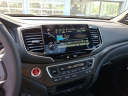 Thumbnail image of 2025 Honda Passport at Hamilton Honda