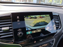 Thumbnail image of 2025 Honda Passport at Hamilton Honda