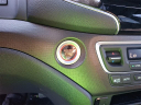 Thumbnail image of 2025 Honda Passport at Hamilton Honda