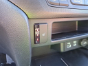 Thumbnail image of 2025 Honda Passport at Hamilton Honda