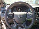 Thumbnail image of 2025 Honda Passport at Hamilton Honda