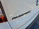 Thumbnail image of 2025 Honda Passport at Hamilton Honda