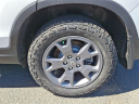 Thumbnail image of 2025 Honda Passport at Hamilton Honda