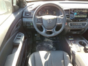Thumbnail image of 2025 Honda Passport at Hamilton Honda