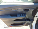 Thumbnail image of 2025 Honda Passport at Hamilton Honda