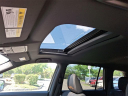 Thumbnail image of 2025 Honda Passport at Hamilton Honda