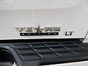 Thumbnail image of 2008 Chevrolet Silverado 1500 at Franklin Motor Company