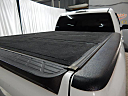 Thumbnail image of 2008 Chevrolet Silverado 1500 at Franklin Motor Company