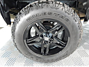 Thumbnail image of 2008 Chevrolet Silverado 1500 at Franklin Motor Company