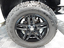 Thumbnail image of 2008 Chevrolet Silverado 1500 at Franklin Motor Company