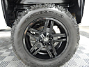 Thumbnail image of 2008 Chevrolet Silverado 1500 at Franklin Motor Company