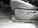 Thumbnail image of 2008 Chevrolet Silverado 1500 at Franklin Motor Company
