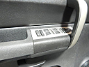 Thumbnail image of 2008 Chevrolet Silverado 1500 at Franklin Motor Company