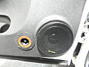 Thumbnail image of 2008 Chevrolet Silverado 1500 at Franklin Motor Company