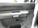 Thumbnail image of 2008 Chevrolet Silverado 1500 at Franklin Motor Company