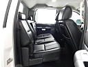 Thumbnail image of 2008 Chevrolet Silverado 1500 at Franklin Motor Company