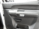 Thumbnail image of 2008 Chevrolet Silverado 1500 at Franklin Motor Company