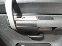 Thumbnail image of 2008 Chevrolet Silverado 1500 at Franklin Motor Company