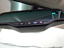 Thumbnail image of 2008 Chevrolet Silverado 1500 at Franklin Motor Company