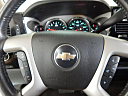 Thumbnail image of 2008 Chevrolet Silverado 1500 at Franklin Motor Company
