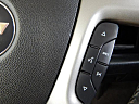 Thumbnail image of 2008 Chevrolet Silverado 1500 at Franklin Motor Company
