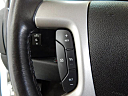 Thumbnail image of 2008 Chevrolet Silverado 1500 at Franklin Motor Company