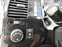 Thumbnail image of 2008 Chevrolet Silverado 1500 at Franklin Motor Company
