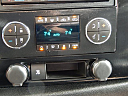 Thumbnail image of 2008 Chevrolet Silverado 1500 at Franklin Motor Company