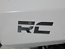 Thumbnail image of 2008 Chevrolet Silverado 1500 at Franklin Motor Company
