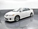 Thumbnail image of 2012 Toyota Corolla at Plaza Honda