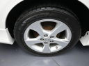 Thumbnail image of 2012 Toyota Corolla at Plaza Honda