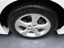 Thumbnail image of 2012 Toyota Corolla at Plaza Honda