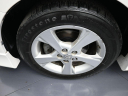 Thumbnail image of 2012 Toyota Corolla at Plaza Honda