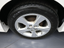 Thumbnail image of 2012 Toyota Corolla at Plaza Honda