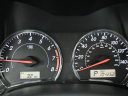 Thumbnail image of 2012 Toyota Corolla at Plaza Honda