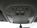 Thumbnail image of 2012 Toyota Corolla at Plaza Honda