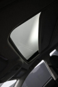 Thumbnail image of 2012 Toyota Corolla at Plaza Honda