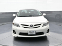 Thumbnail image of 2012 Toyota Corolla at Plaza Honda