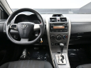 Thumbnail image of 2012 Toyota Corolla at Plaza Honda