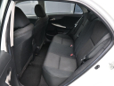 Thumbnail image of 2012 Toyota Corolla at Plaza Honda