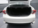 Thumbnail image of 2012 Toyota Corolla at Plaza Honda