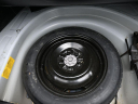 Thumbnail image of 2012 Toyota Corolla at Plaza Honda