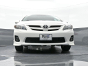 Thumbnail image of 2012 Toyota Corolla at Plaza Honda