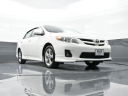Thumbnail image of 2012 Toyota Corolla at Plaza Honda