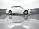 Thumbnail image of 2012 Toyota Corolla at Plaza Honda